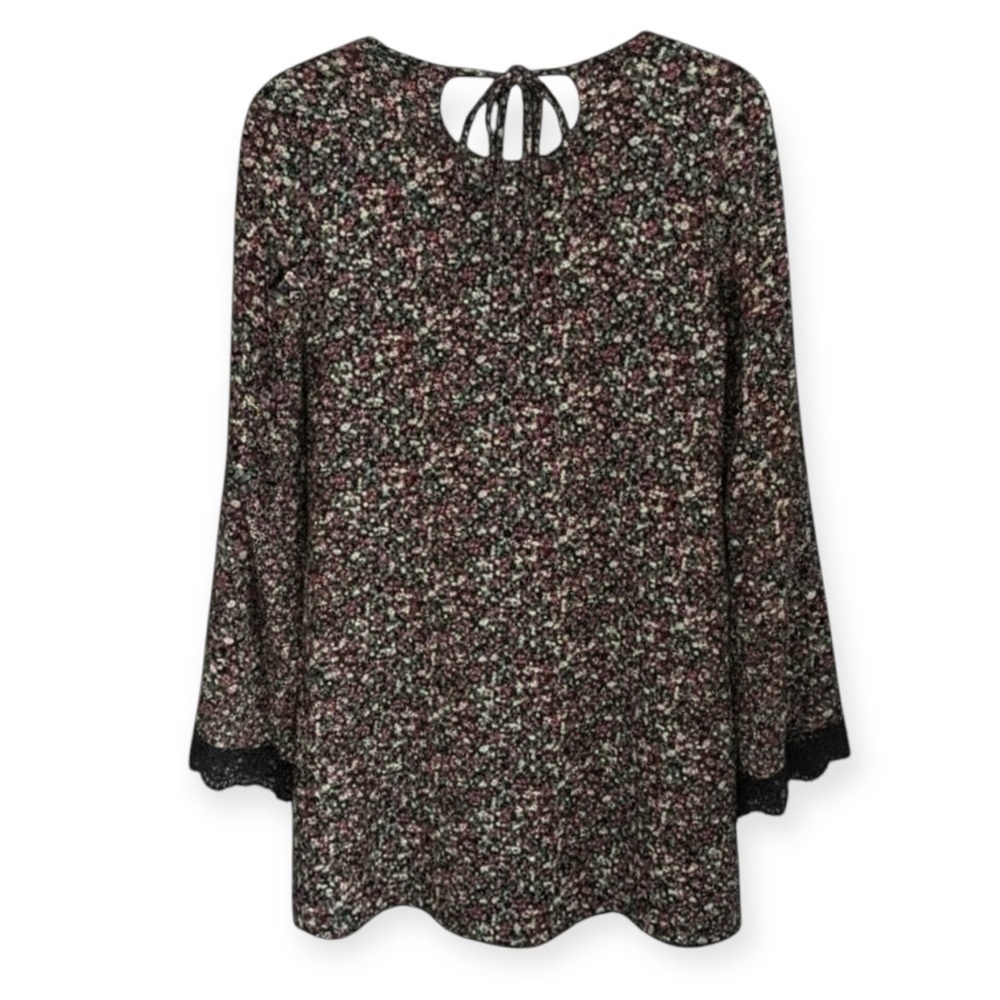 NWOT- Band of Gypsies Dress- Size m